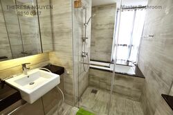 Cityscape @ Farrer Park (D8), Condominium #581122591